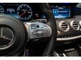 MERCEDES-BENZ S 560 2017/8 - 17