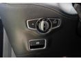 MERCEDES-BENZ S 560 2017/8 - 18