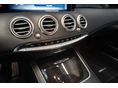 MERCEDES-BENZ S 560 2017/8 - 19