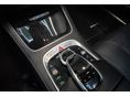MERCEDES-BENZ S 560 2017/8 - 20