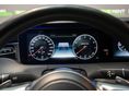 MERCEDES-BENZ S 560 2017/8 - 21