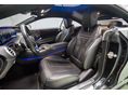MERCEDES-BENZ S 560 2017/8 - 22