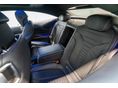 MERCEDES-BENZ S 560 2017/8 - 23