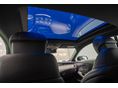 MERCEDES-BENZ S 560 2017/8 - 24