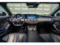 MERCEDES-BENZ S 560 2017/8 - 25