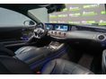 MERCEDES-BENZ S 560 2017/8 - 26