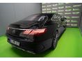 MERCEDES-BENZ S 560 2017/8 - 9