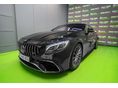 MERCEDES-BENZ S 560 2017/8 - 4