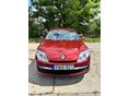 RENAULT LAGUNA 2010/8 - 3