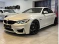 BMW M4 2020/7 - 3