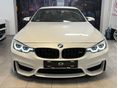 BMW M4 2020/7 - 4