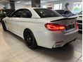 BMW M4 2020/7 - 6