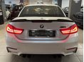 BMW M4 2020/7 - 7