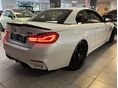 BMW M4 2020/7 - 8