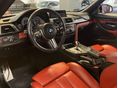 BMW M4 2020/7 - 9