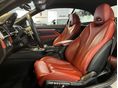 BMW M4 2020/7 - 10