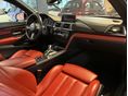 BMW M4 2020/7 - 11