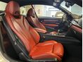 BMW M4 2020/7 - 12