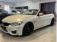 BMW M4 2020/7 - 1