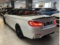 BMW M4 2020/7 - 2