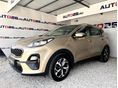 KIA SPORTAGE 2020/5 - 3