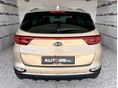 KIA SPORTAGE 2020/5 - 5
