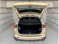 KIA SPORTAGE 2020/5 - 6