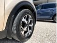 KIA SPORTAGE 2020/5 - 8