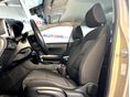 KIA SPORTAGE 2020/5 - 9
