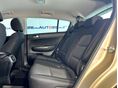 KIA SPORTAGE 2020/5 - 10