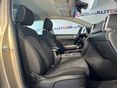 KIA SPORTAGE 2020/5 - 11