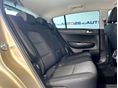 KIA SPORTAGE 2020/5 - 12