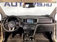 KIA SPORTAGE 2020/5 - 13