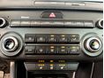 KIA SPORTAGE 2020/5 - 20