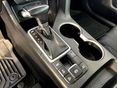 KIA SPORTAGE 2020/5 - 21