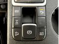 KIA SPORTAGE 2020/5 - 22