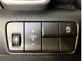 KIA SPORTAGE 2020/5 - 24