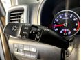 KIA SPORTAGE 2020/5 - 25