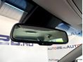 KIA SPORTAGE 2020/5 - 27