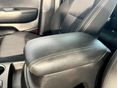 KIA SPORTAGE 2020/5 - 28