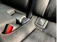 KIA SPORTAGE 2020/5 - 29