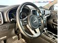 KIA SPORTAGE 2020/5 - 14