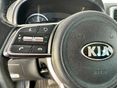KIA SPORTAGE 2020/5 - 15