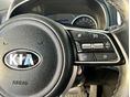 KIA SPORTAGE 2020/5 - 16