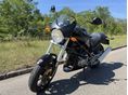 DUCATI MONSTER 620 I.E. 