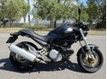 DUCATI MONSTER 620 I.E. 2004/10 - 3
