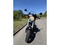 DUCATI MONSTER 620 I.E. 2004/10 - 4