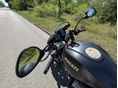 DUCATI MONSTER 620 I.E. 2004/10 - 5