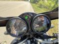 DUCATI MONSTER 620 I.E. 2004/10 - 6