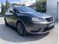 SEAT IBIZA 2014/1 - 2